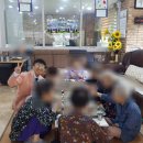 로뎀나무실버타운 네이버블로그