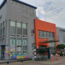 대덕국민체육센터수영장 이미지