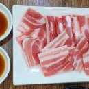 흥부네 대박터지는집 이미지