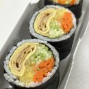 광진구정신건강복지센터 이미지