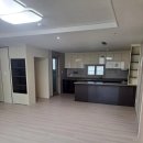 주문진서희스타힐스아파트 이미지