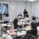 민치아치과기공소 이미지