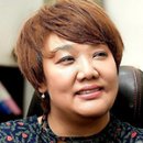 한국사진예술원