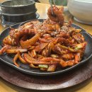 동아낙지마당 이미지