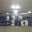 한판유도관 이미지