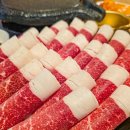 대운목장 이미지