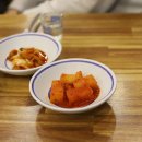 바우네곰탕