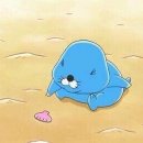 라밥이수점