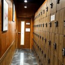 공부24수학교습소