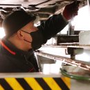 타이어달인 이미지