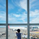 애월햇살 민박 이미지