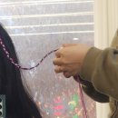 머리카락 기부 후기 / 어머나 운동본부 / 파마, 염색도 가능