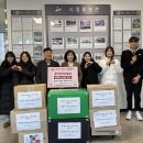 성포고등학교 이미지