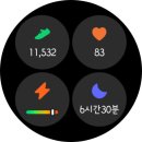 컴포즈커피 울산문수점