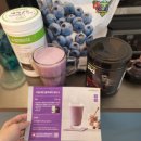 이마트24 대전튼튼병원점 | [대전 허벌라이프]성조숙증 걱정없이 키성장 Q&amp;A 딸 가진 엄마들 필독!