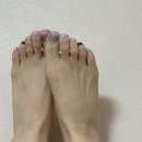 흥덕중앙로 196번길4 | 인계동 네일 찐인 곳 네일여니 봄맞이 페디 디자인 후기