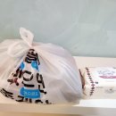 김치찜은 못참지(양산점) 이미지