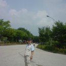 원주허브팜식물박물관 이미지