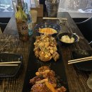 닭한바리 이미지