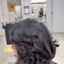 GS25 광주금호점 | 광주 쌍촌동미용실 라앤다헤어에서 스타일변화 주기