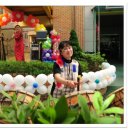 인정재활원 이미지