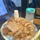 더힘찬족발 이미지