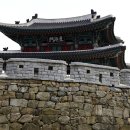교동게이트볼장 | 달빛에 취하고, 쪽빛에 물드는 나주 체험형 테마여행