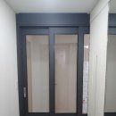 호매실마을13단지 아파트 이미지