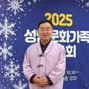 난타교실(중급) 이미지