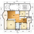 장기파랑새마을 이미지