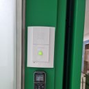 디에스시스템(DS시스템) 이미지