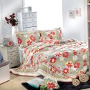 벨리아(BELLIA) 이미지