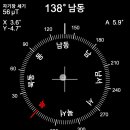 아침햇살약국 이미지