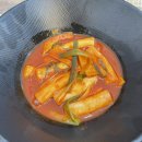 영등동-33 이미지