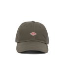 H0227 쇼핑하우