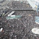 국민의힘 초엘리트들의 &#39;반극우 연대&#39; 이미지