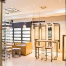 도곡금강안경 이미지