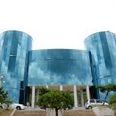 부산장신대학교 이미지