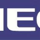 달리고 PC 이미지