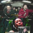 영화펌프