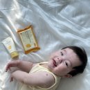이마트24 이지1차점 | 아기 선크림 시기 주의사항 베베숲 이지클린 선 클렌징 티슈 이지워시 선로션 후기