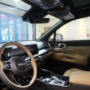 카인자동차 이미지