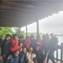명품한강오리 | 군산호수 청암산 둘레길 걷기의 즐거움