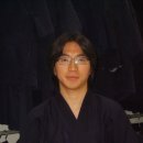 청마검도관 이미지