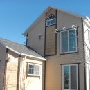 대관령 하늘 땅 펜션 이미지