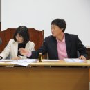 술빛 이미지