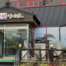 만선 명태가
