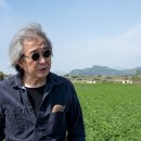 제주투어시대 트래비