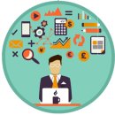 전산회계2급&FAT2급 | [광주회계학원]오후반!! 기초부터 경리회계업무까지(a.k.a.전산회계2급, FAT2급)