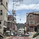 용산-249 | d.n.e_ / 깔끔하고 특별한 인테리어와 맛있는 브런치 / 바질파스타 &amp; 스콘, 배쨈 / 내돈내산 후기 ⊹₊⋆.ᐟ 🤍
